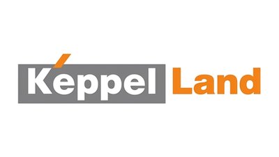 Keppel Land