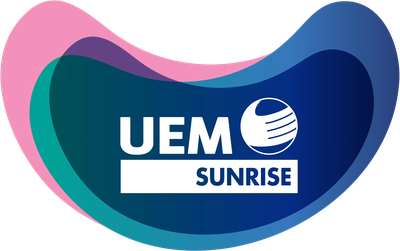 UEM Sunrise